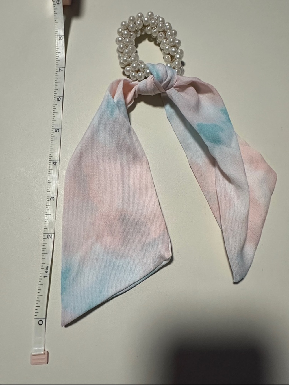 🎀Scrunchie - Picture 3 of 3